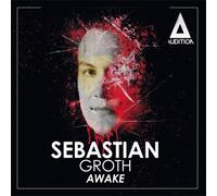 Sebastian Groth - Awake