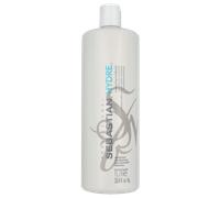 SEBASTIAN PROFESSIONAL Hydre Conditioner Balsamo idratante 1000 ML