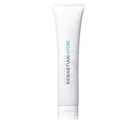 Sebastian Hydre Deep-Moisturizing Treatment 150m trattamento capelli secchi
