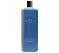 Sebastian Hydre Hydrating Shampoo 1 Liter