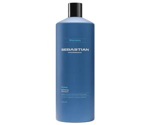Sebastian Hydre Hydrating Shampoo 1 Liter