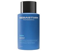 Sebastian Hydre Hydrating Shampoo 280 ml