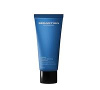 Sebastian Hydre Intensely Hydrating Conditioner 200ml NEW balsamo colorati
