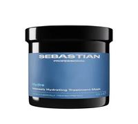 Sebastian Hydre Intensely Hydrating Mask 500ml NEW maschera idratante colorati