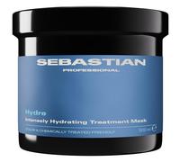 Sebastian Hydre Intensely Hydrating Treatment Mask 500 ml