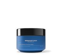 Sebastian HYDRE Maschera per Capelli Secchi 145ml