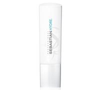 Sebastian Hydre Moisturizing Conditioner 250ml balsamo idratante secchi aridi