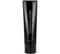 Sebastian Hydre Moisturizing Shampoo 250ml shampoo idratante capelli secchi