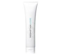 SEBASTIAN HYDRE deep moisturizing treatment 150 ml