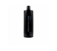 SEBASTIAN HYDRE SHAMPOO 1000 ML