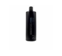 Hydre Shampoo 1000 Ml