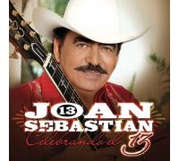 Sebastian Joan - 13 Celebrando El 13