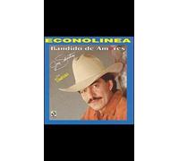 Sebastian, Joan - Bandido De Amores