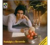 Sebastian Joan - Nostalgia Y Recuerdo