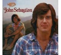 Sebastian, John - Best of John Sebastian