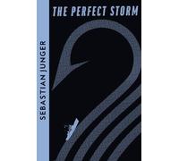 Sebastian Junger The Perfect Storm (Tascabile) Collins Modern Classics