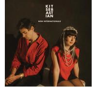 kit sebastian-new internationale lp soli