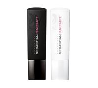 SEBASTIAN Kit Penetraitt Shampoo 250ml + Conditioner 250ml