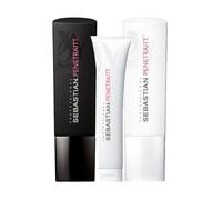 SEBASTIAN Kit Penetraitt Shampoo 250ml + Conditioner 250ml + mask 150ml