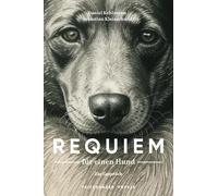 Sebastian Kleins Requiem für einen Hund: Ein Gespräch (Friedenauer P (Tascabile)