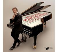 Sebastian Knauer, David Newman - Hollywood