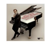 - Sebastian Knauer & Deutsches Symphonie-Orchester Berlin - Hollywood - Vinile
