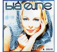 Sebastian / Knud Torben Grabow Christensen - Blå Øjne: Romeo & Julie