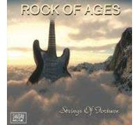 Sebastian Lightfoot - And the birds are singing [Single-CD]