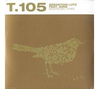 Sebastian Lutz - Bodymusic Three