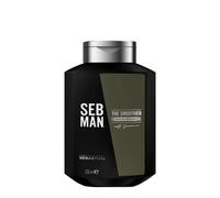 Sebastian Man The Smoother 250ml