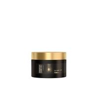 Sebastian Maschera leggera olio scuro professionale, 150 ml