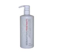 Sebastian Trattamento Fortificante Penetraitt Sebastian 6846 S_0301_S4245001 Sal
