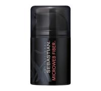Sebastian Cura dei capelli Form Microweb Fiber 45 ml