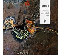 Sebastian Mullaert, Tonhalle Orchester Z?rich - Natthall