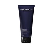 Sebastian No.Breaker Anti Breakage Pre-shampoo Crème 200 ml
