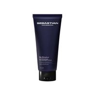 Sebastian No breaker Anti-Breakage Pre-Shampoo Creme 200ml NEW pre-shampoo