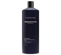 Sebastian No.Breaker Anti Breakage Pre-shampoo Crème 1 Liter