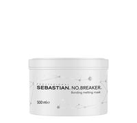 Sebastian No.Breaker Bonding Melting Mask 500 ml