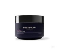 Sebastian No.Breaker Bonding Melting Mask 145 ml
