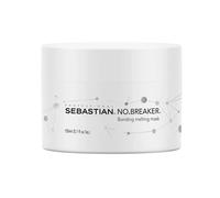 Maschera idratante No Breaker Sebastian da 150 ml