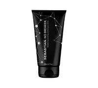 Sebastian Professional No.Breaker Rebalancing Bonding Pre-Shampoo Crème 200 ml shampoo capelli danneggiati per Donna