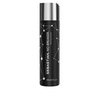 Sebastian No.Breaker Bonding Shampoo 250ml shampoo ricostruttore danneggiati