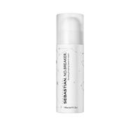 Crema senza risciacquo No Breaker Sebastian da 145ML