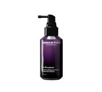 SEBASTIAN No Breaker Hybrid Bonding & Styling Spray 100ml