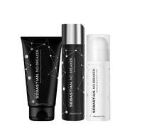 Sebastian No Breaker Kit