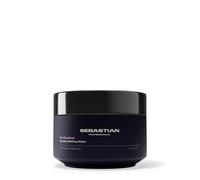 Sebastian NO BREAKER Maschera per Capelli Danneggiati 145ml