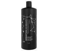 Sebastian No Breaker Rebalancing Bonding Pre-Shampoo Cream 1000 ml Donna