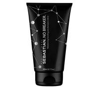 Sebastian No.Breaker Rebalancing Bonding Pre-Shampoo Creme 200ml ricostruttore