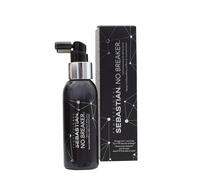 Sebastian No. Breaker Hybrid Bonding & Styling Spray 100 ml