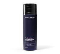 145ml Sebastian No.Breaker Bonding & Styling Leave-In Cream